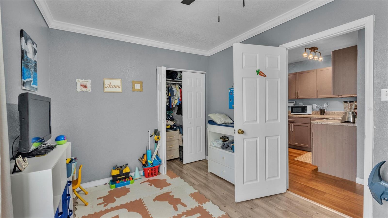 1105 TERRY AVE S, LAKELAND, FL, 33815