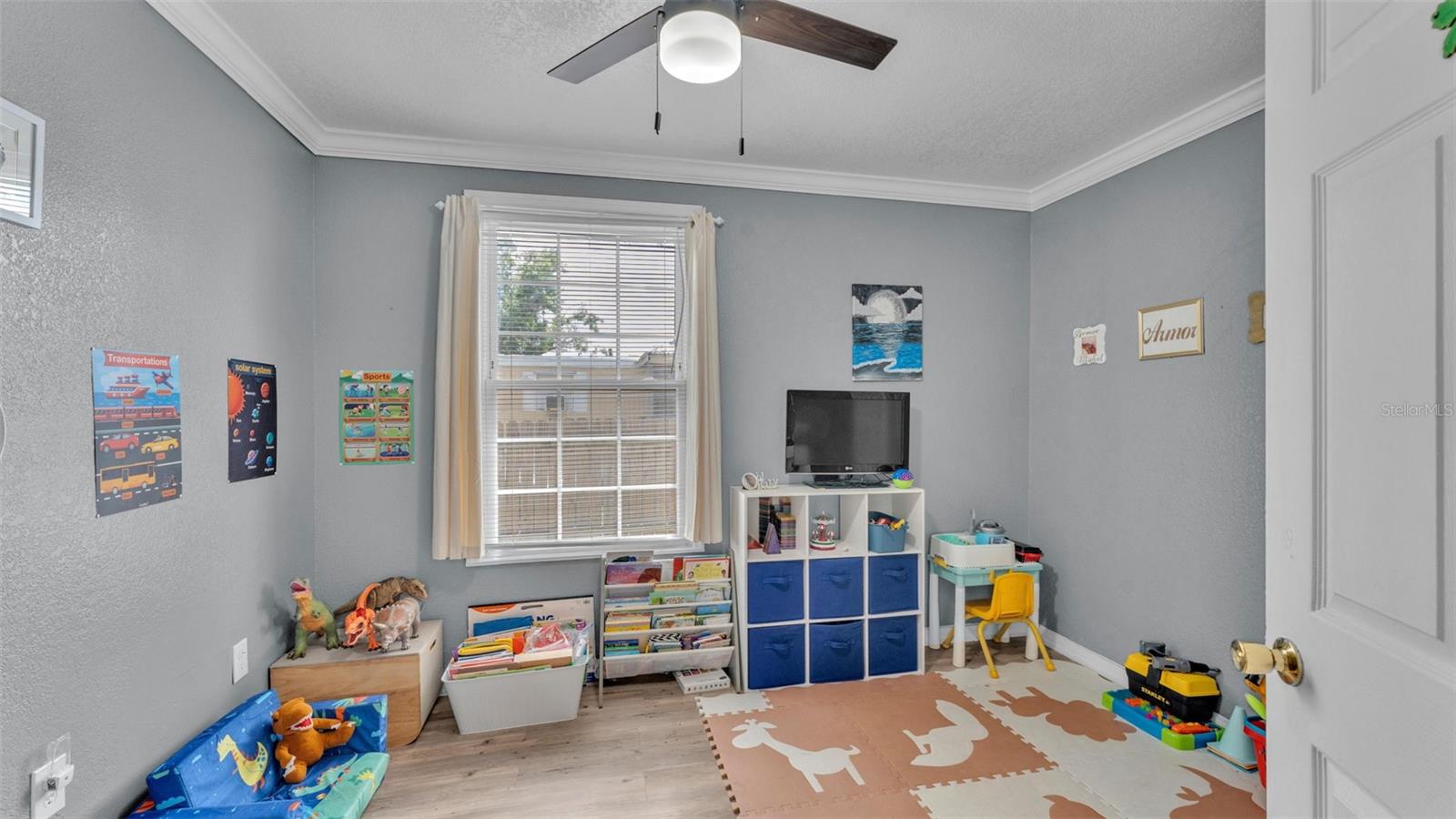 1105 TERRY AVE S, LAKELAND, FL, 33815