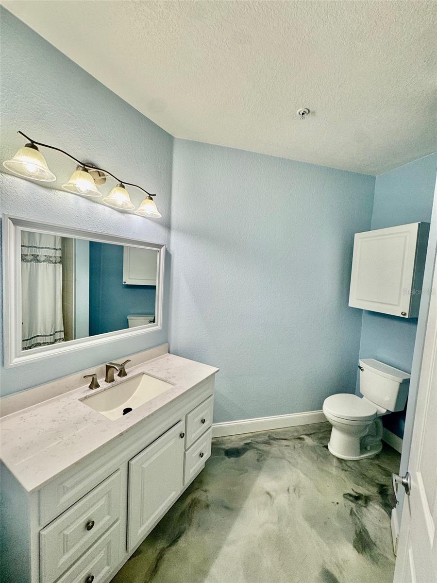 8325 38TH STREET CIR E #107, SARASOTA, FL, 34243