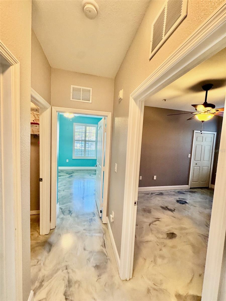 8325 38TH STREET CIR E #107, SARASOTA, FL, 34243