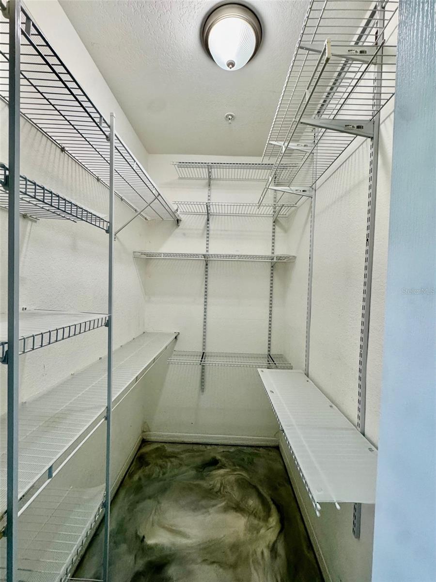 8325 38TH STREET CIR E #107, SARASOTA, FL, 34243
