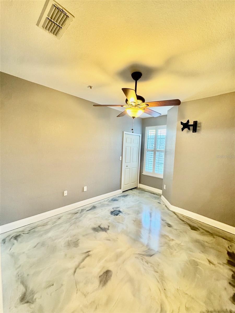 8325 38TH STREET CIR E #107, SARASOTA, FL, 34243