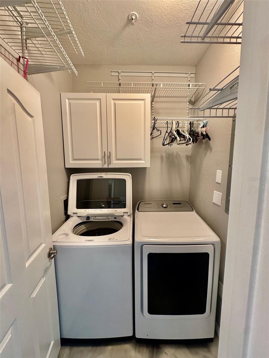 8325 38TH STREET CIR E #107, SARASOTA, FL, 34243