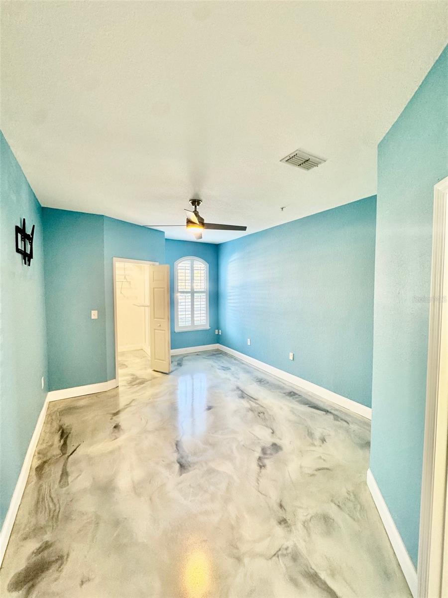 8325 38TH STREET CIR E #107, SARASOTA, FL, 34243