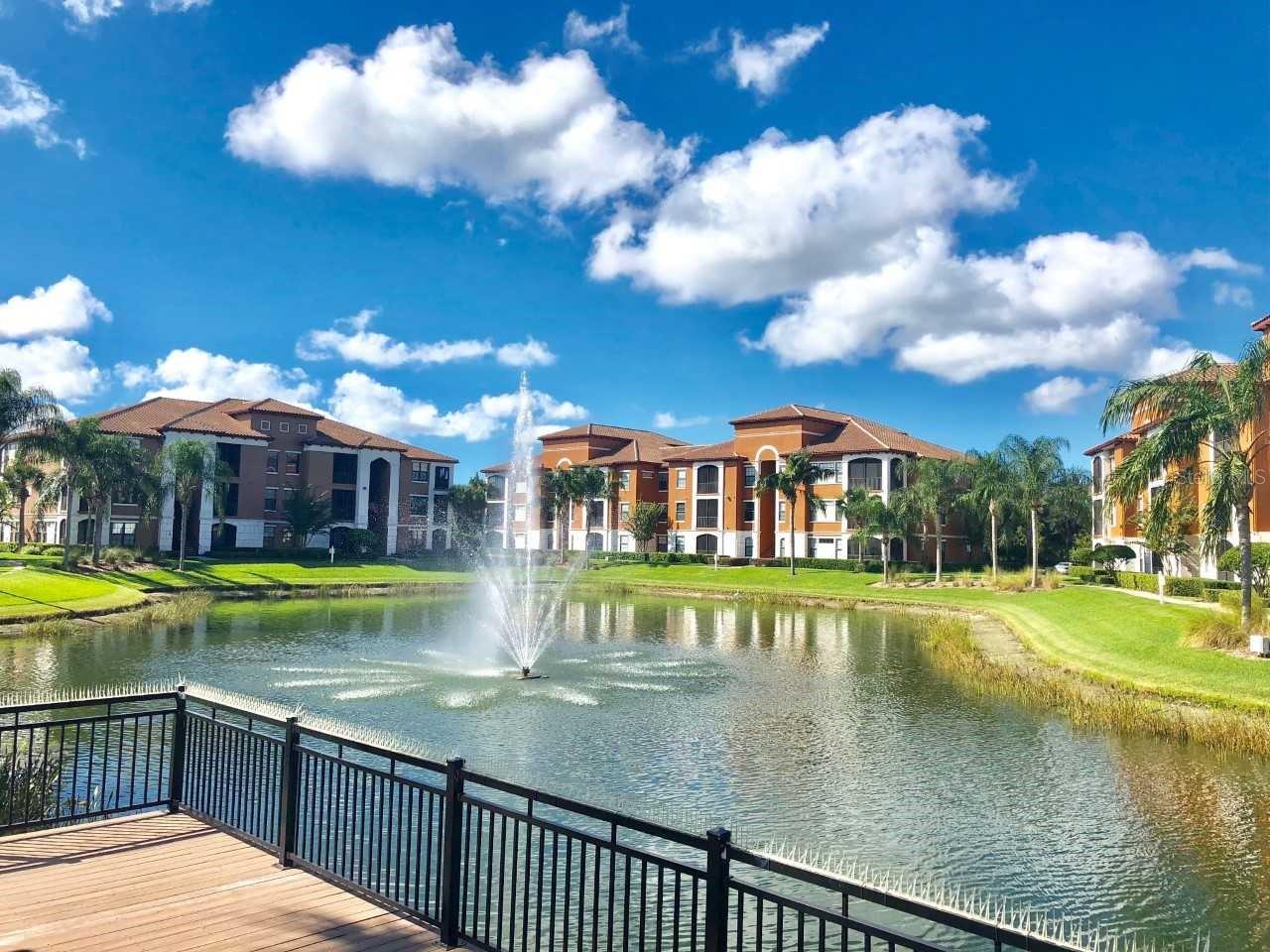 8325 38TH STREET CIR E #107, SARASOTA, FL, 34243