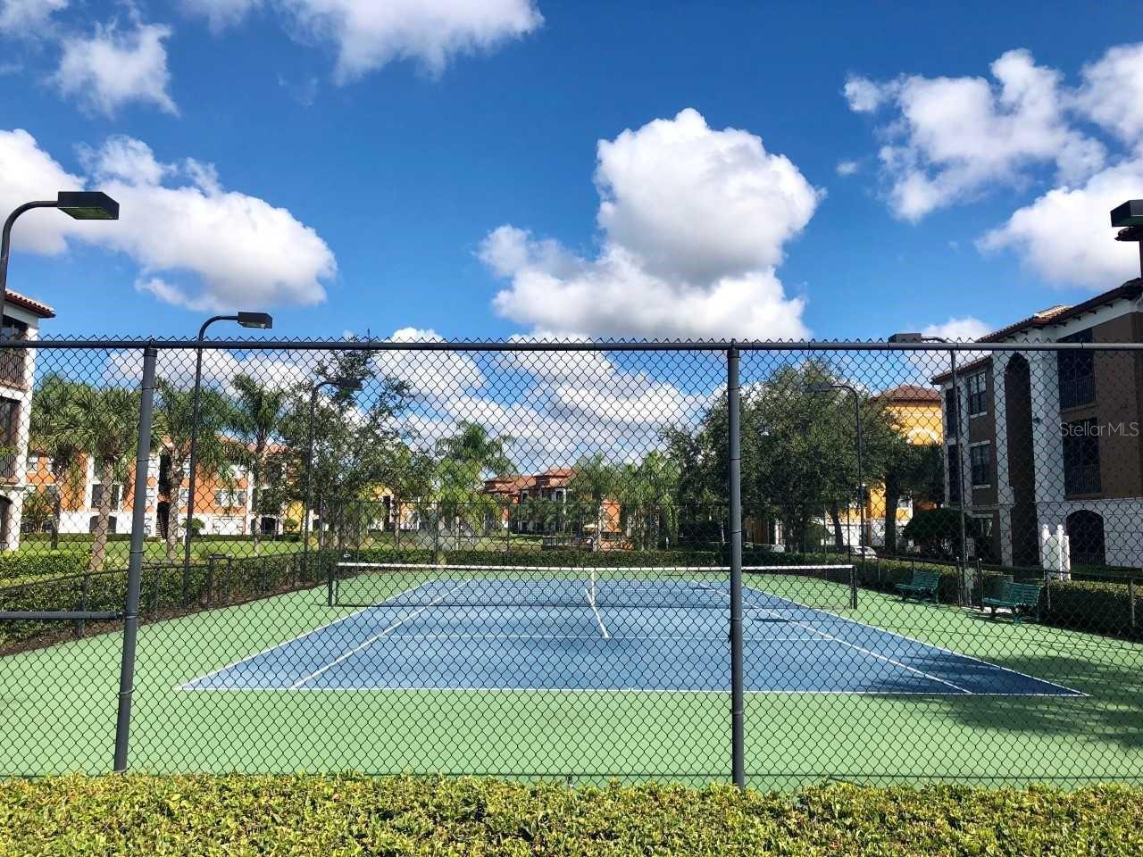 8325 38TH STREET CIR E #107, SARASOTA, FL, 34243
