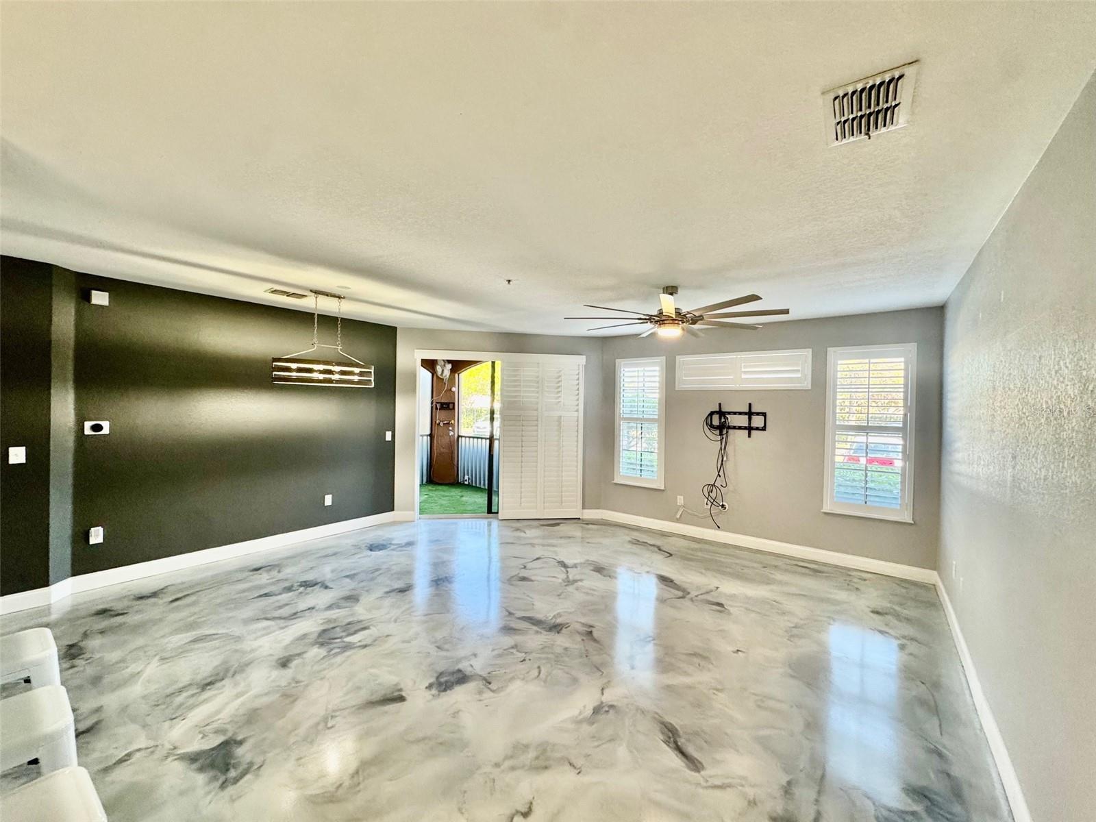 8325 38TH STREET CIR E #107, SARASOTA, FL, 34243