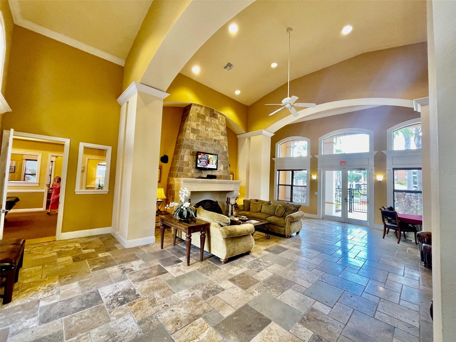 8325 38TH STREET CIR E #107, SARASOTA, FL, 34243