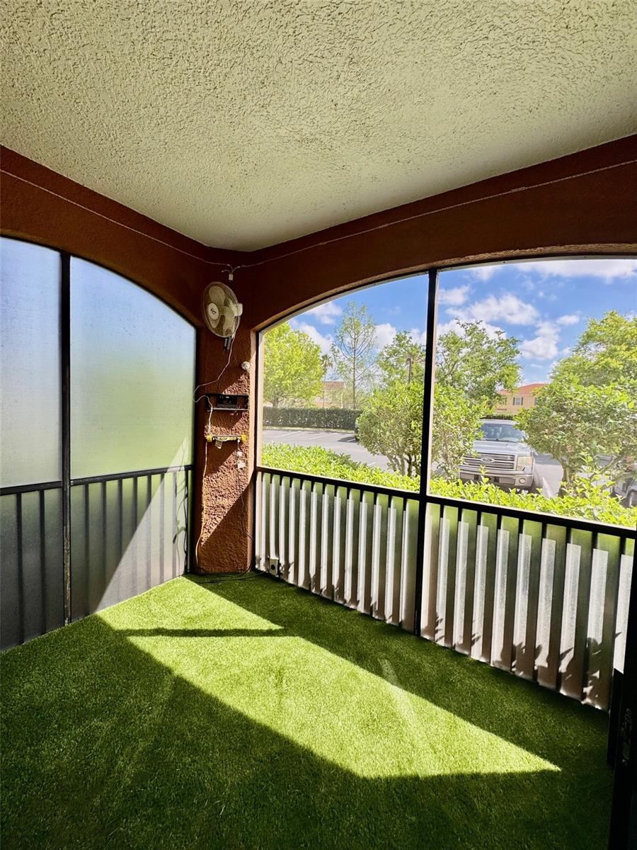 8325 38TH STREET CIR E #107, SARASOTA, FL, 34243