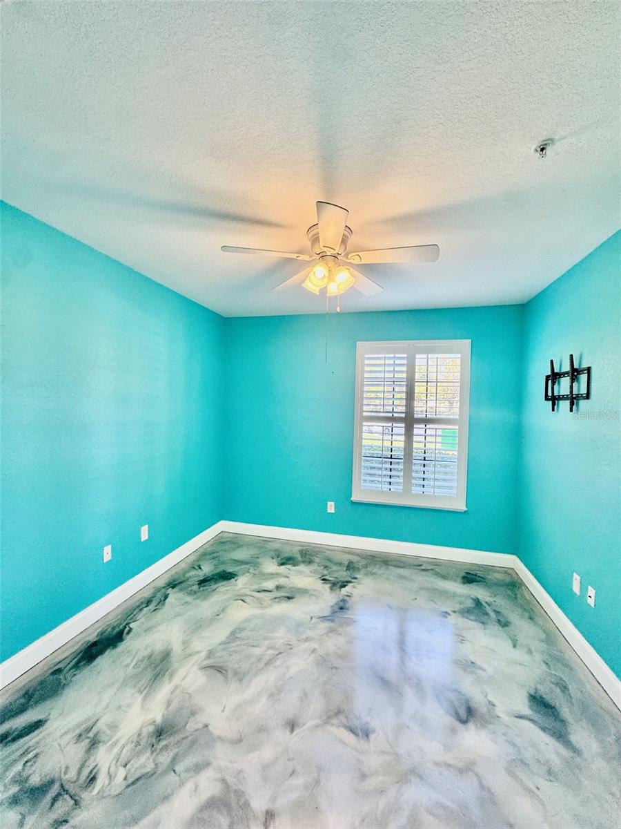8325 38TH STREET CIR E #107, SARASOTA, FL, 34243