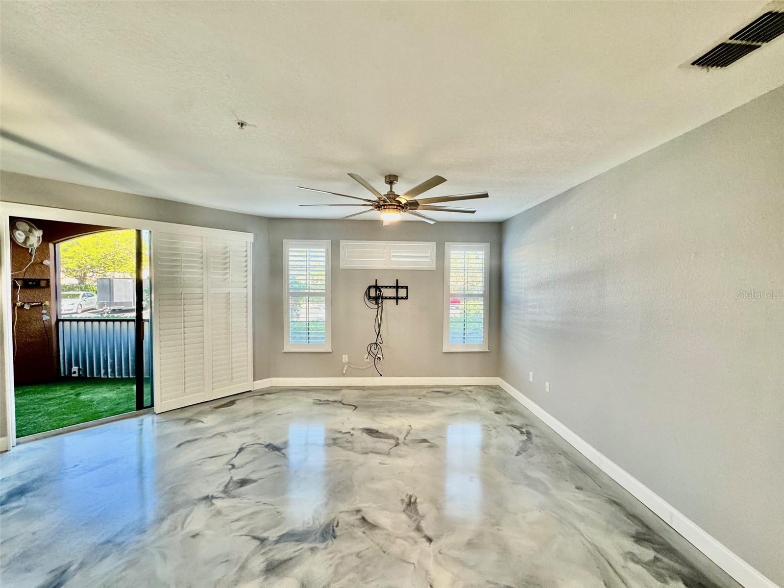 8325 38TH STREET CIR E #107, SARASOTA, FL, 34243