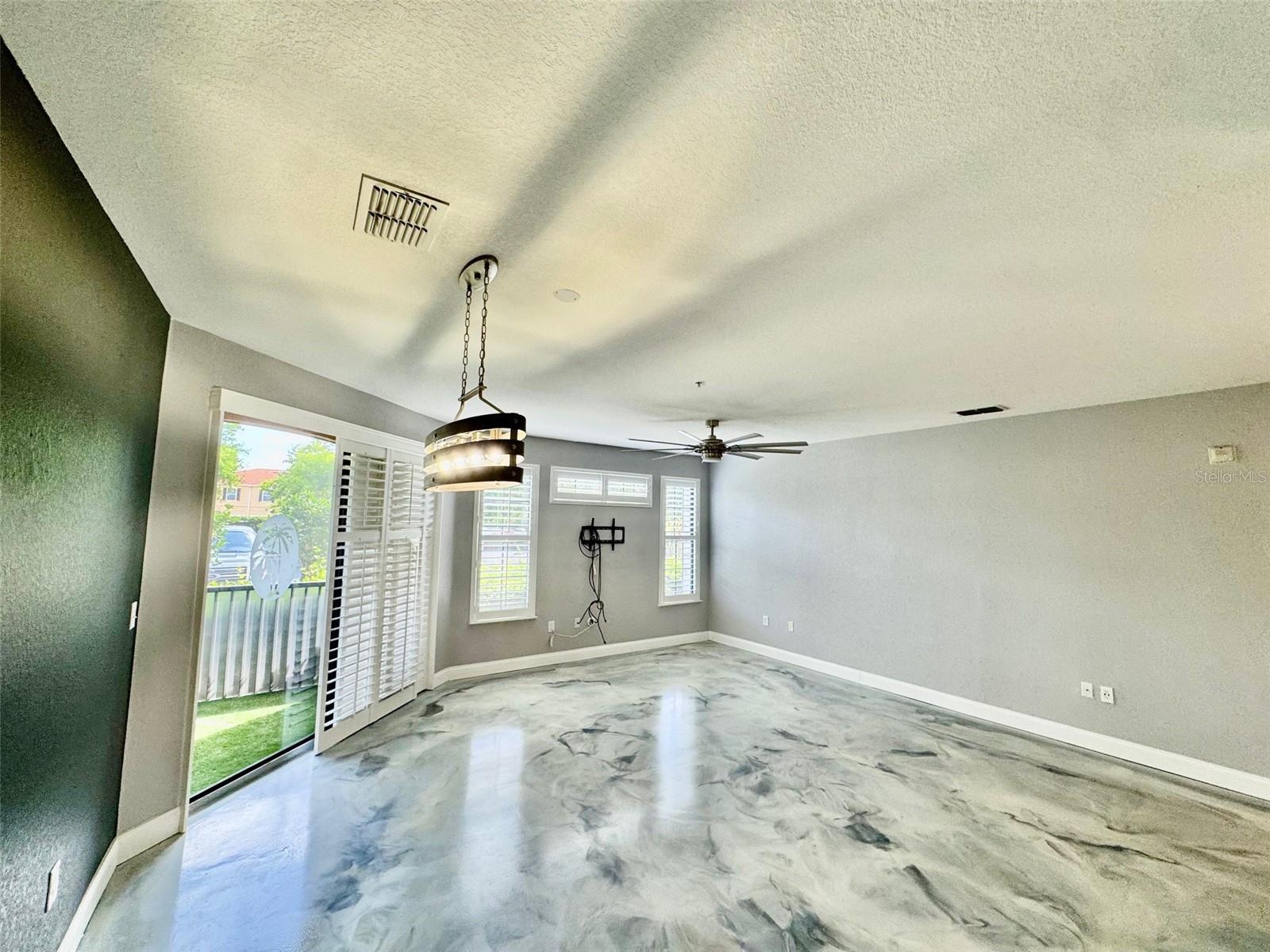 8325 38TH STREET CIR E #107, SARASOTA, FL, 34243