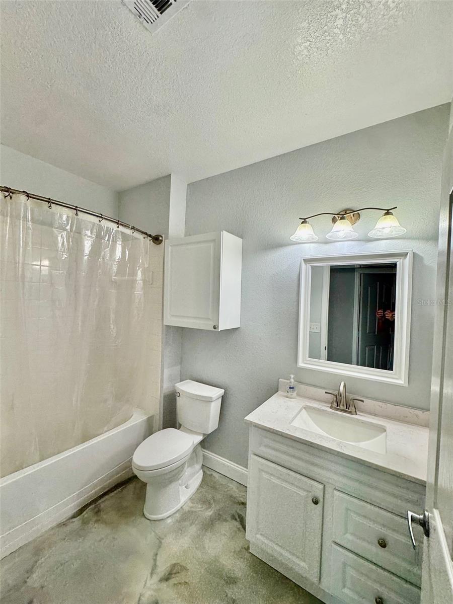 8325 38TH STREET CIR E #107, SARASOTA, FL, 34243