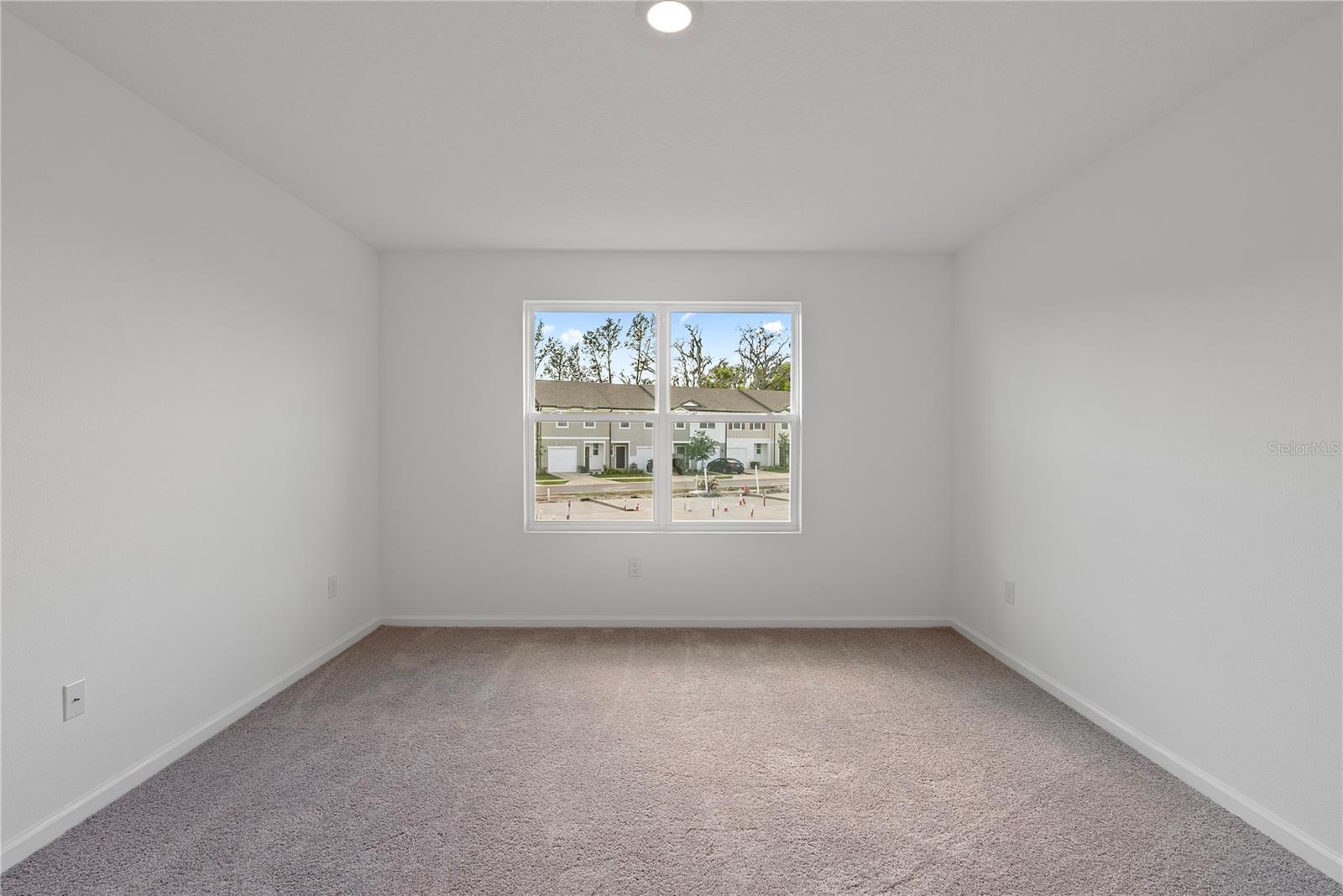 6159 CALLE OCHOA ST, ZEPHYRHILLS, FL, 33542
