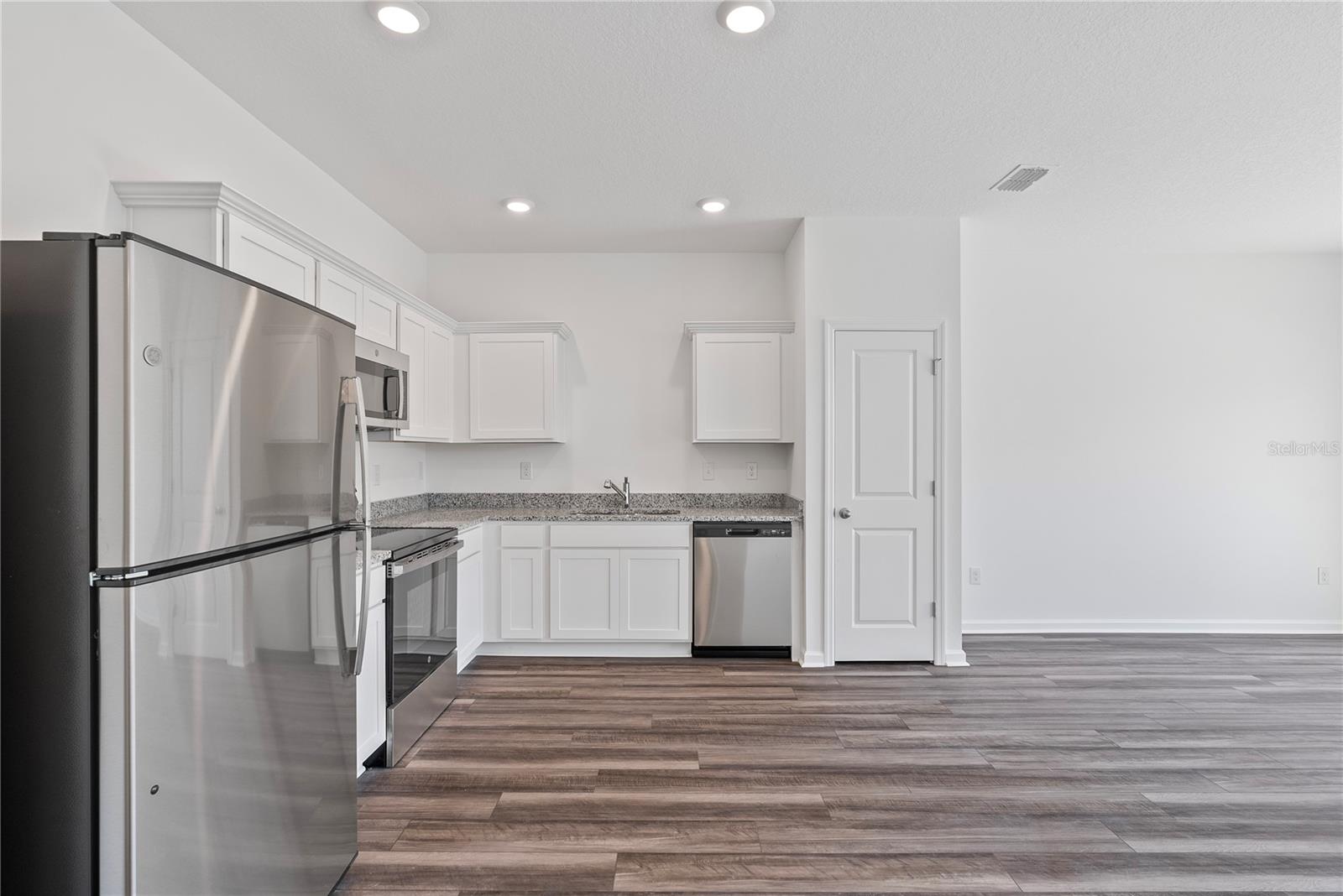 6159 CALLE OCHOA ST, ZEPHYRHILLS, FL, 33542