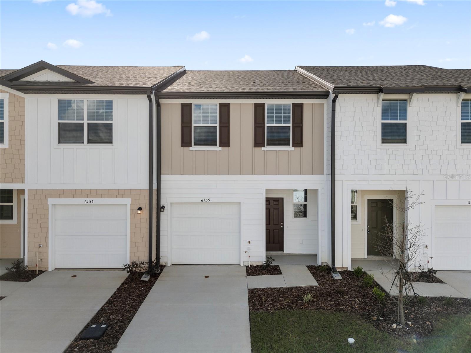 6159 CALLE OCHOA ST, ZEPHYRHILLS, FL, 33542