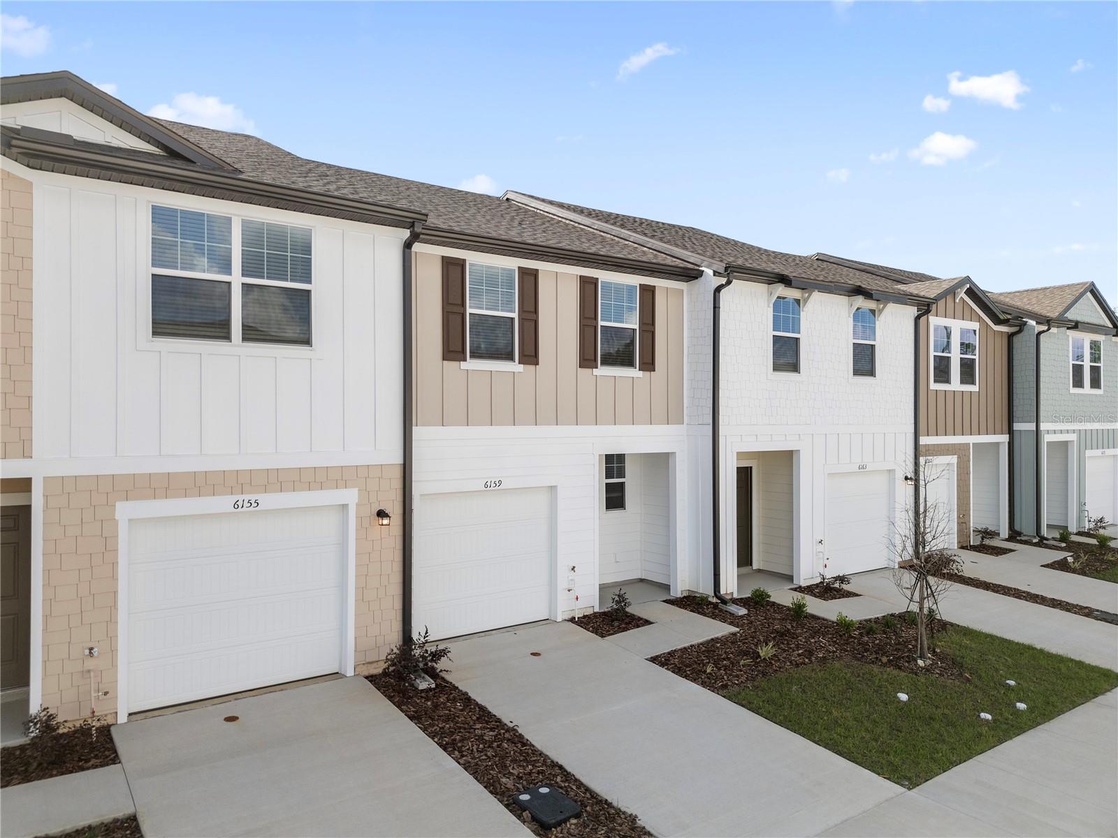 6159 CALLE OCHOA ST, ZEPHYRHILLS, FL, 33542