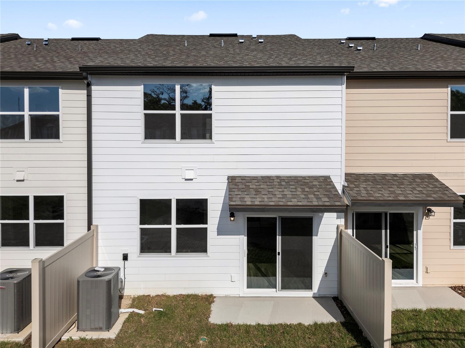 6159 CALLE OCHOA ST, ZEPHYRHILLS, FL, 33542