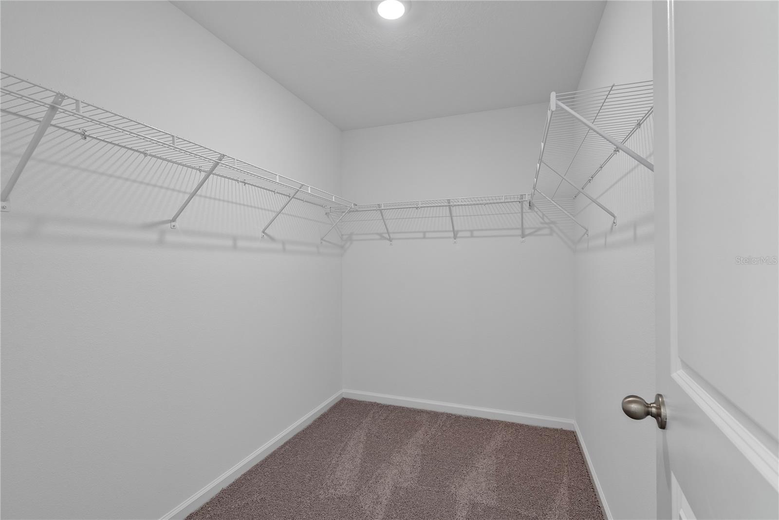 6159 CALLE OCHOA ST, ZEPHYRHILLS, FL, 33542