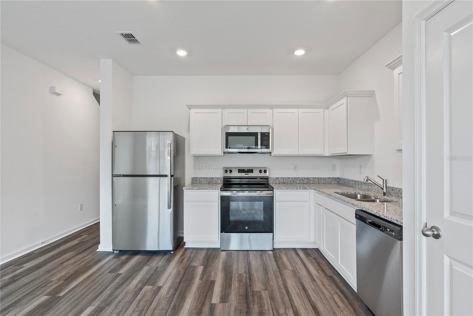 6159 CALLE OCHOA ST, ZEPHYRHILLS, FL, 33542