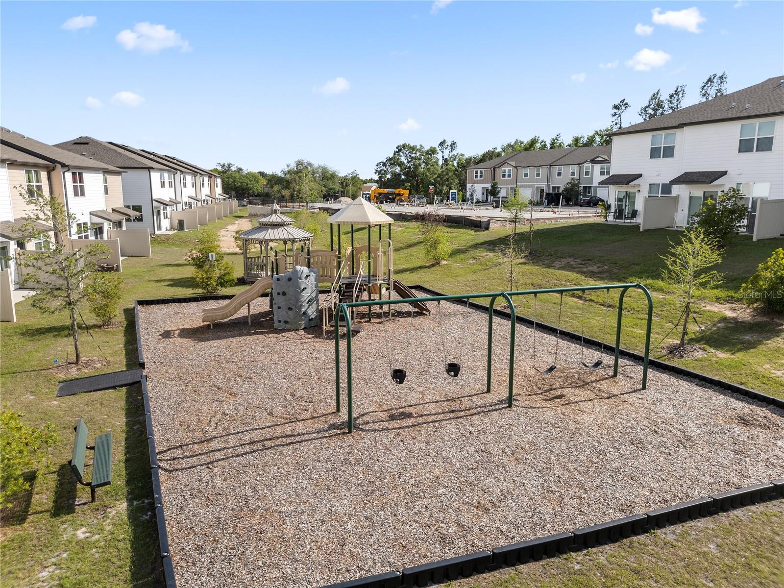 6159 CALLE OCHOA ST, ZEPHYRHILLS, FL, 33542