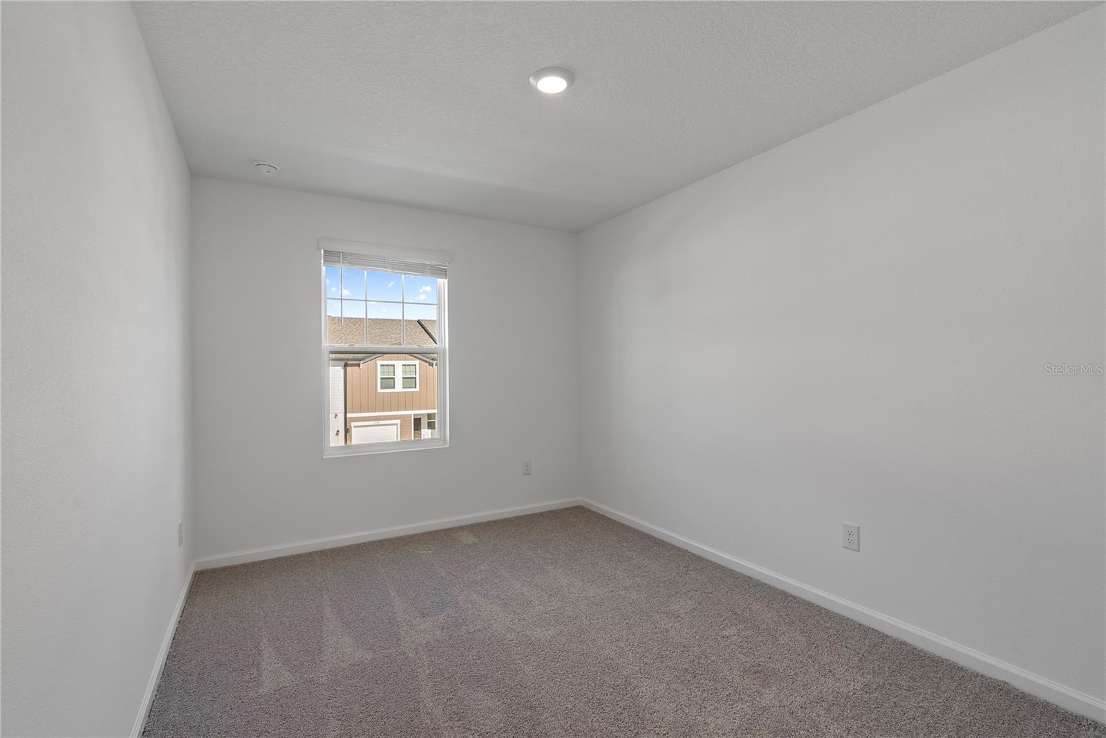 6159 CALLE OCHOA ST, ZEPHYRHILLS, FL, 33542