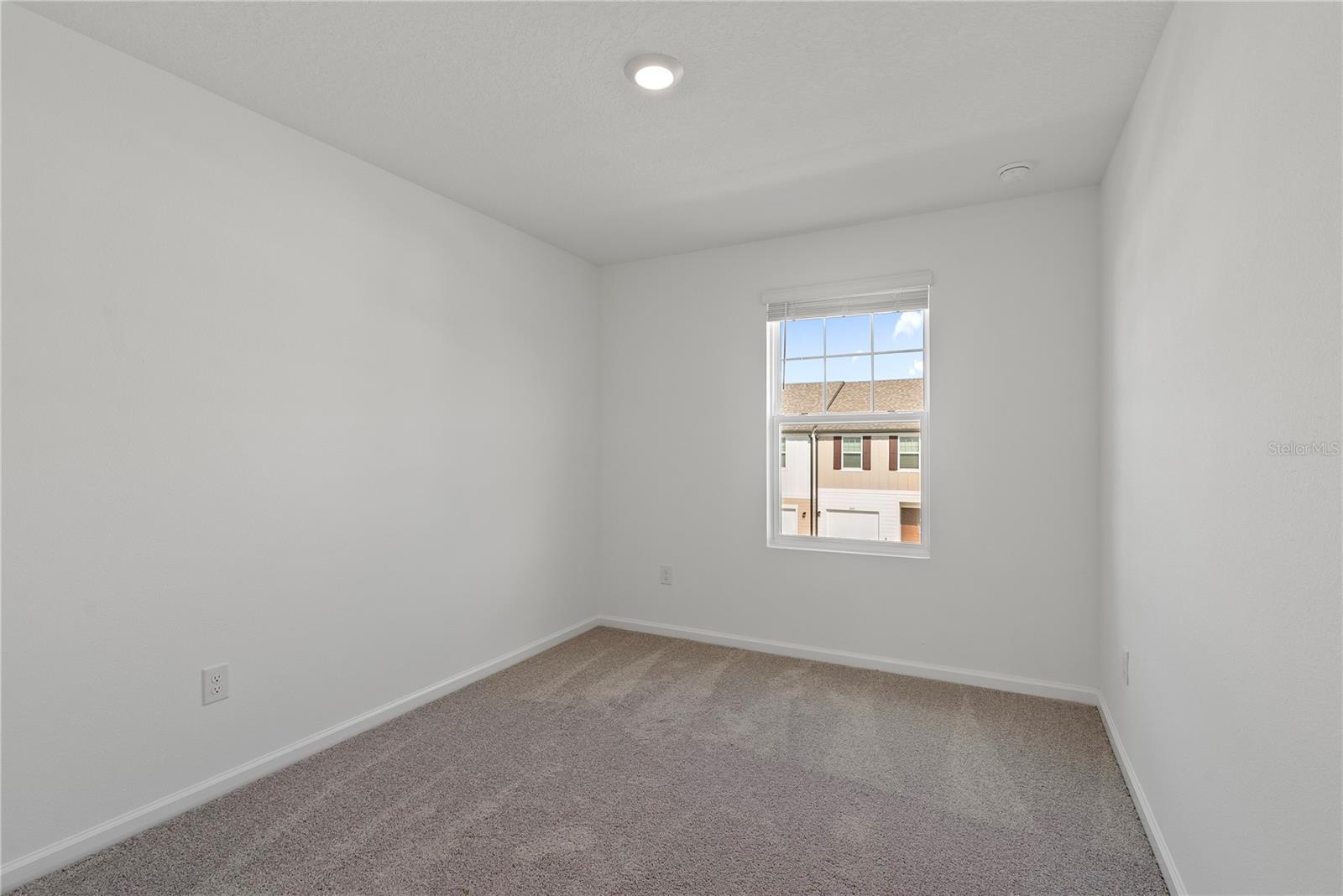6159 CALLE OCHOA ST, ZEPHYRHILLS, FL, 33542