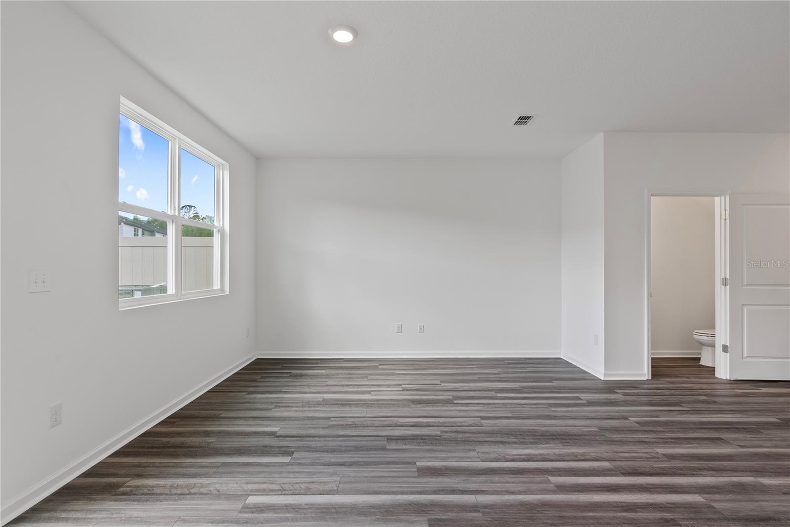 6159 CALLE OCHOA ST, ZEPHYRHILLS, FL, 33542