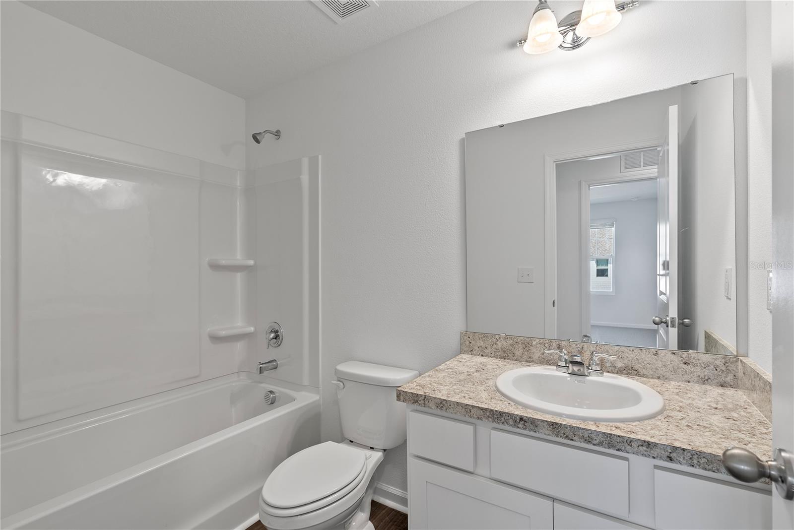 6159 CALLE OCHOA ST, ZEPHYRHILLS, FL, 33542