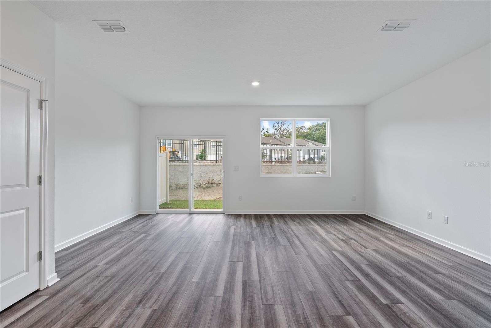 6159 CALLE OCHOA ST, ZEPHYRHILLS, FL, 33542