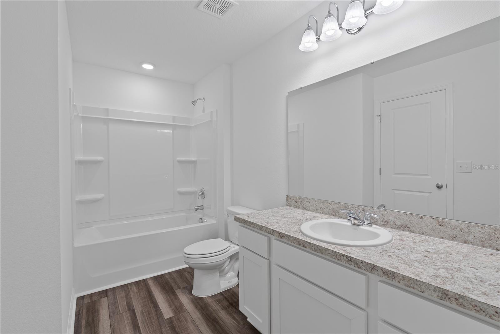 6159 CALLE OCHOA ST, ZEPHYRHILLS, FL, 33542