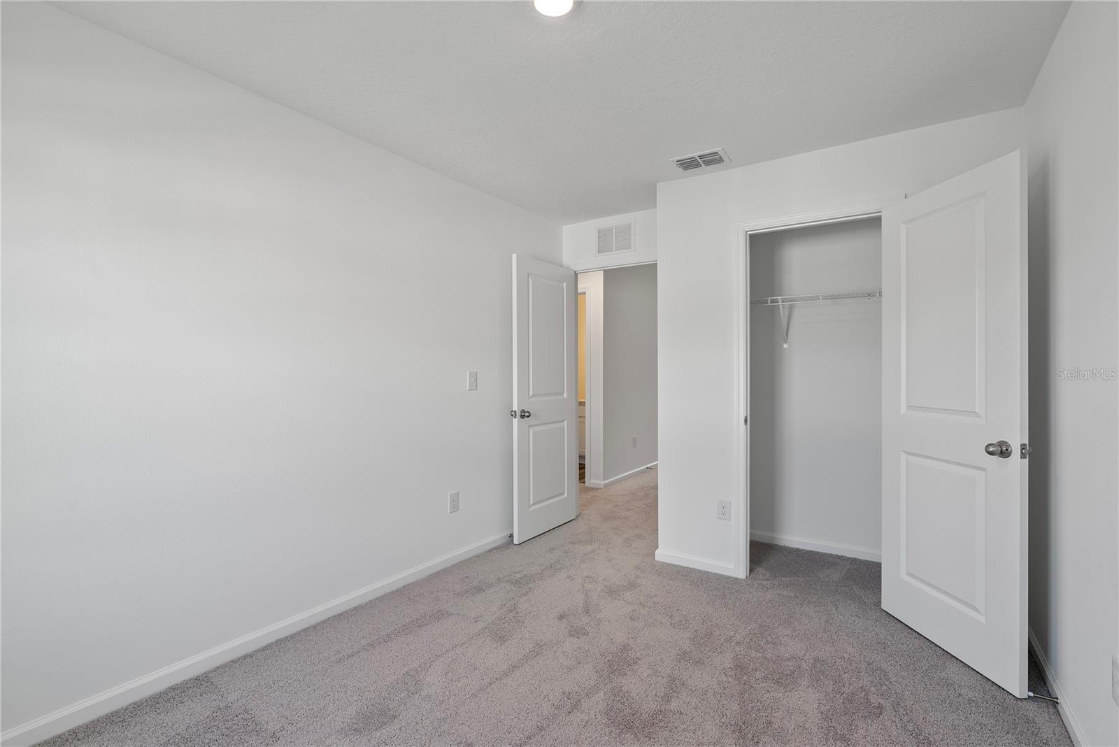 6159 CALLE OCHOA ST, ZEPHYRHILLS, FL, 33542