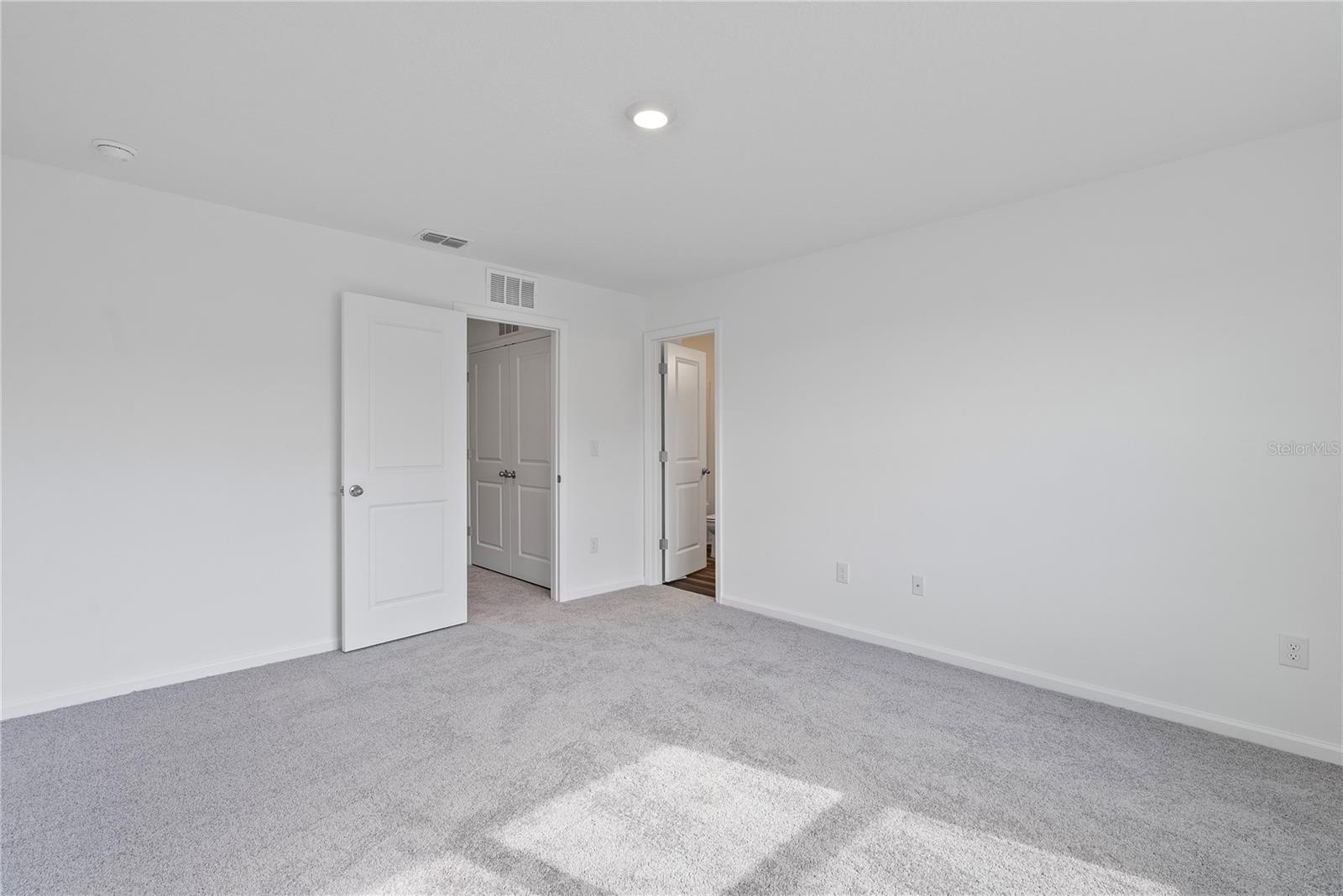 6159 CALLE OCHOA ST, ZEPHYRHILLS, FL, 33542