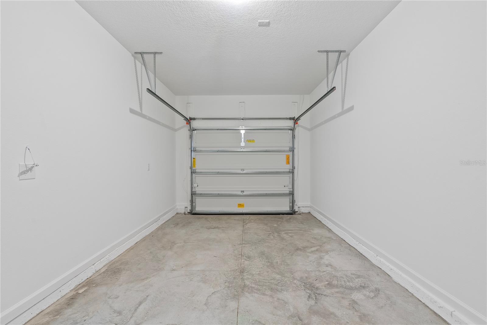 6159 CALLE OCHOA ST, ZEPHYRHILLS, FL, 33542