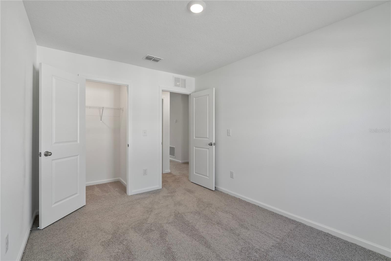 6159 CALLE OCHOA ST, ZEPHYRHILLS, FL, 33542