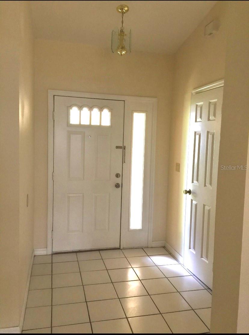 942 VAN LOON CT, KISSIMMEE, FL, 34758