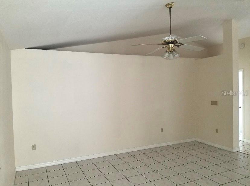 942 VAN LOON CT, KISSIMMEE, FL, 34758