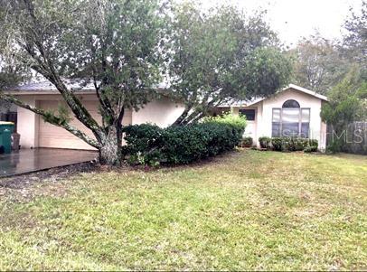 942 VAN LOON CT, KISSIMMEE, FL, 34758