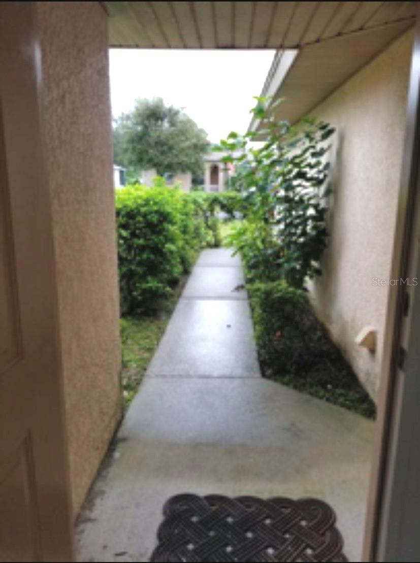 942 VAN LOON CT, KISSIMMEE, FL, 34758