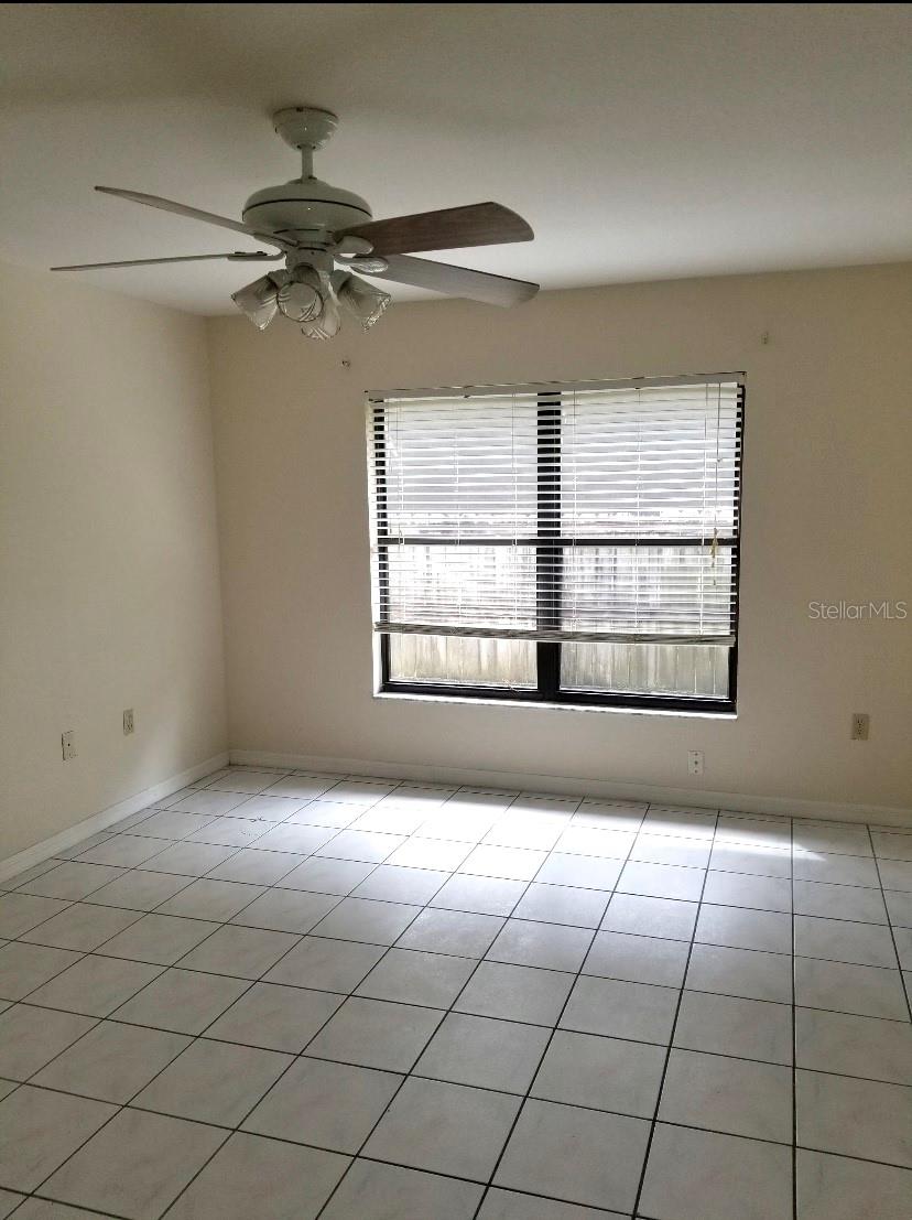 942 VAN LOON CT, KISSIMMEE, FL, 34758
