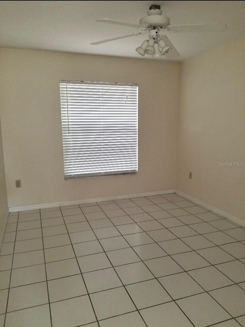 942 VAN LOON CT, KISSIMMEE, FL, 34758