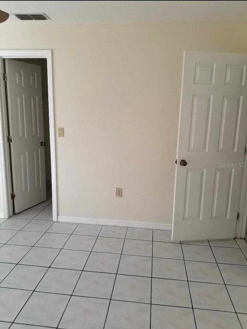 942 VAN LOON CT, KISSIMMEE, FL, 34758