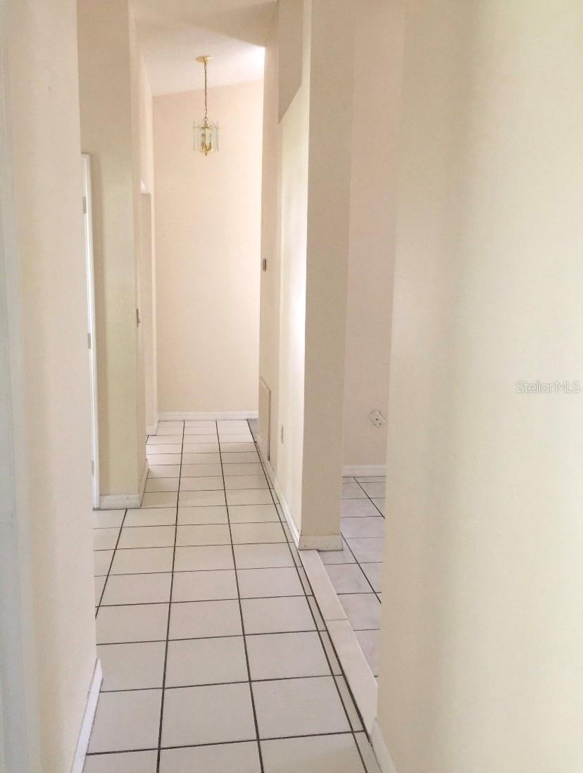 942 VAN LOON CT, KISSIMMEE, FL, 34758