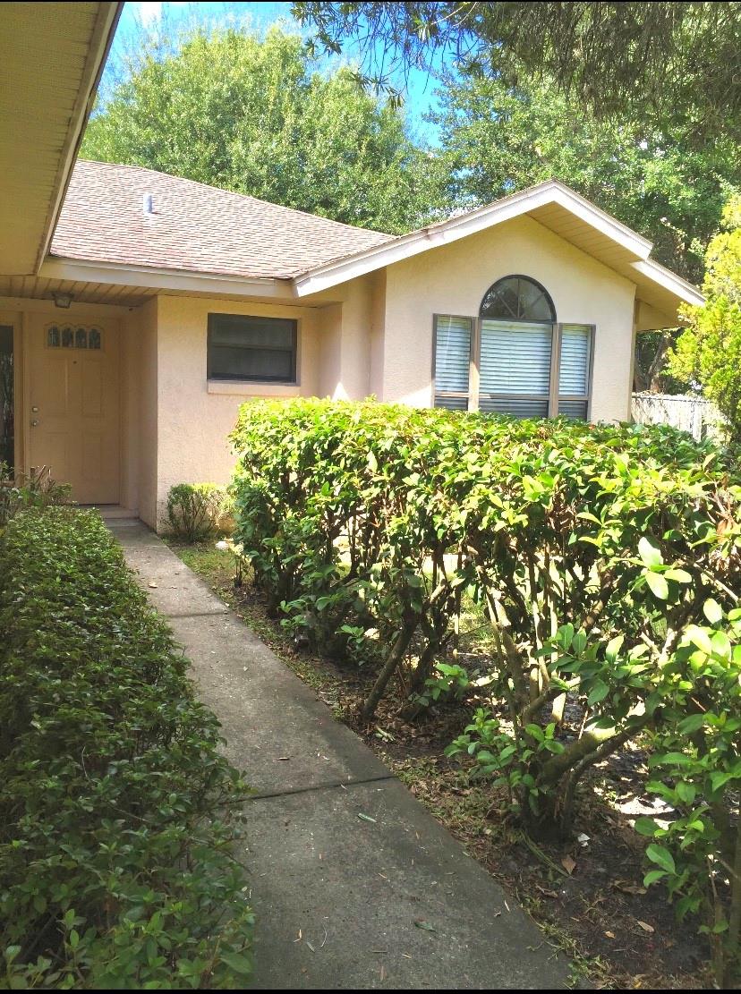 942 VAN LOON CT, KISSIMMEE, FL, 34758