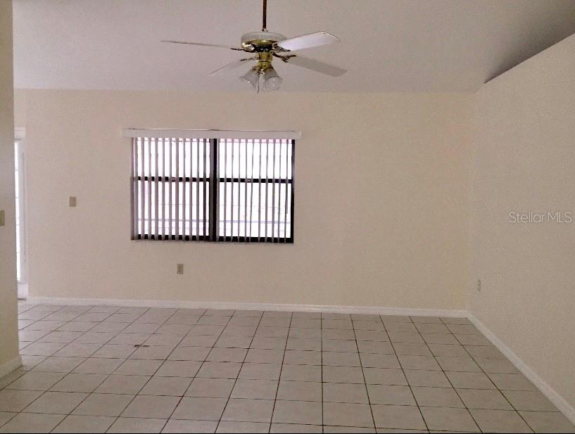 942 VAN LOON CT, KISSIMMEE, FL, 34758