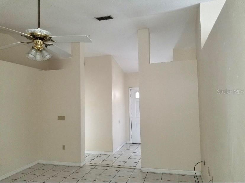 942 VAN LOON CT, KISSIMMEE, FL, 34758