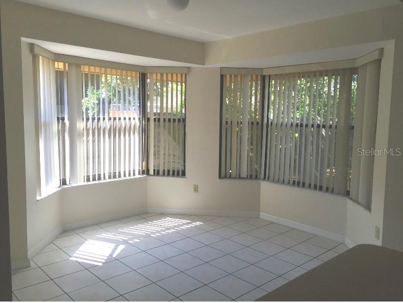 942 VAN LOON CT, KISSIMMEE, FL, 34758