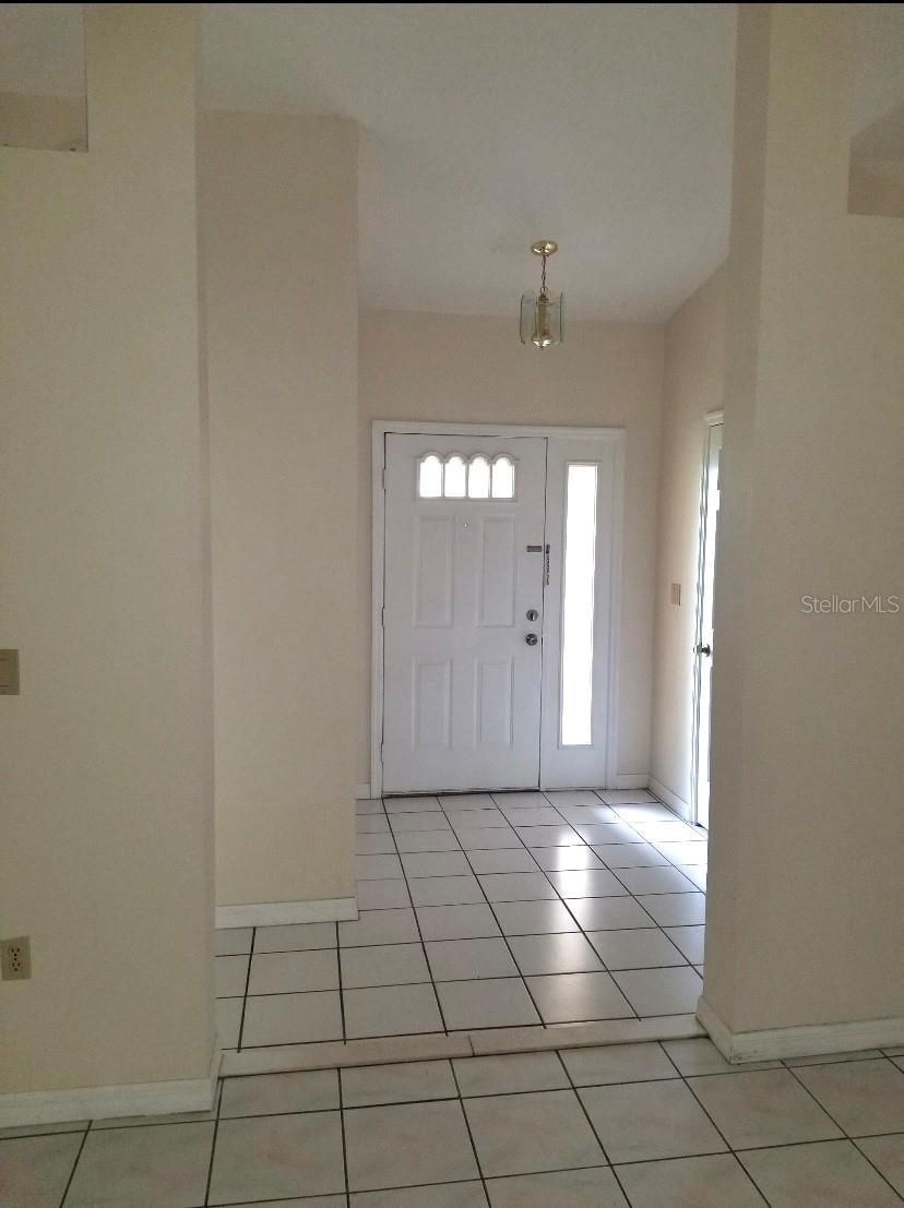 942 VAN LOON CT, KISSIMMEE, FL, 34758
