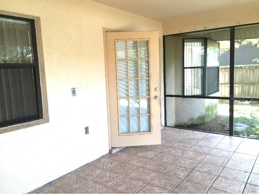 942 VAN LOON CT, KISSIMMEE, FL, 34758