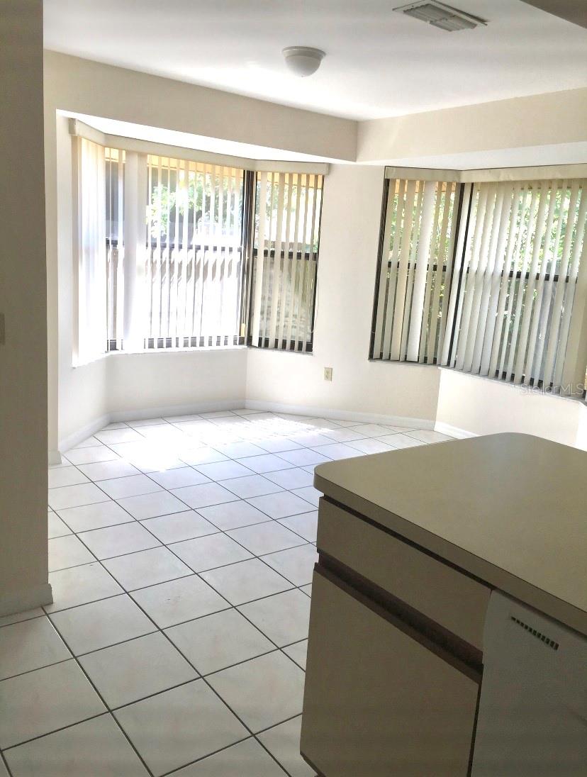 942 VAN LOON CT, KISSIMMEE, FL, 34758